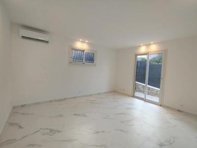 Annonce Vente 4 pi�ces Maison Cannet 06