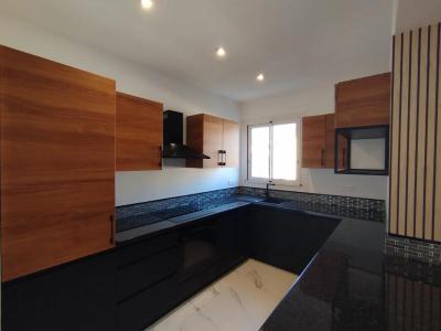 Acheter Maison Cannet Alpes Maritimes