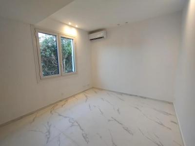 Acheter Maison Cannet 469000 euros