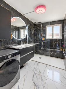 Acheter Appartement Saint-raphael 370000 euros