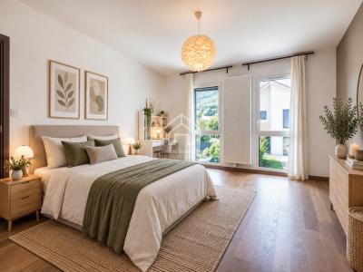 Acheter Prestige 237 m2 Divonne-les-bains