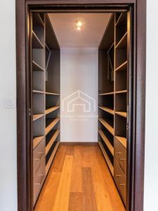 Acheter Prestige Divonne-les-bains Ain