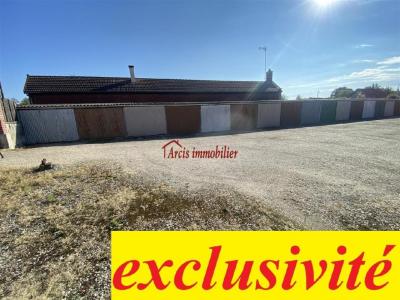 For sale Arcis-sur-aube Aube (10700) photo 0