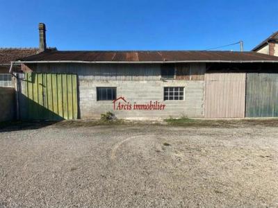 Annonce Vente Parking Arcis-sur-aube 10