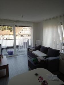 Annonce Location 2 pi�ces Appartement Brumath 67