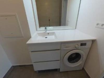 Annonce Location 2 pi�ces Appartement Voisenon 77