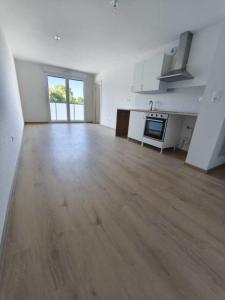 Annonce Location 2 pi�ces Appartement Bischheim 67