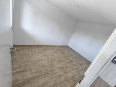 Louer Appartement Bischheim Bas rhin