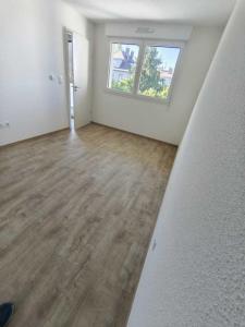 Louer Appartement Bischheim 701 euros