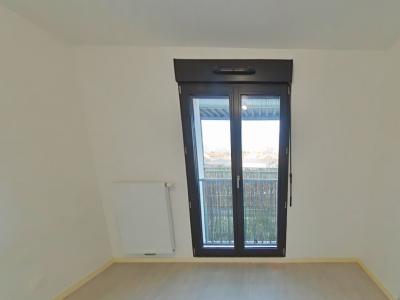 For rent Biganos 2 rooms 47 m2 Gironde (33380) photo 1
