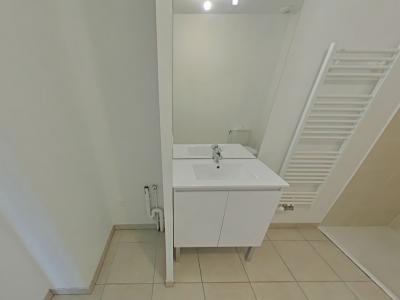 For rent Biganos 2 rooms 47 m2 Gironde (33380) photo 2