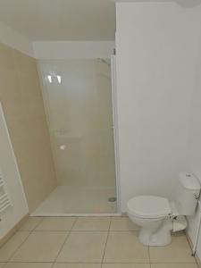 For rent Biganos 2 rooms 47 m2 Gironde (33380) photo 3