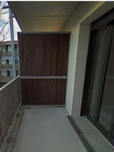 For rent Biganos 2 rooms 47 m2 Gironde (33380) photo 4