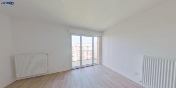 Annonce Location 2 pi�ces Appartement Saran 45