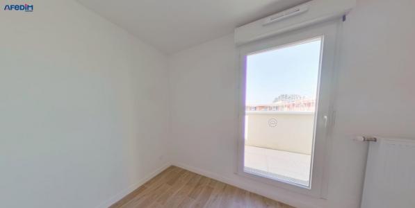 Louer Appartement 46 m2 Saran