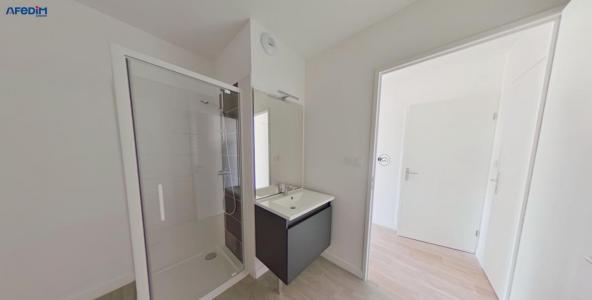 Louer Appartement Saran Loiret