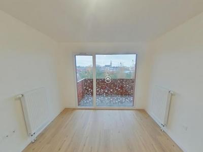 For rent Valenciennes 2 rooms 44 m2 Nord (59300) photo 2