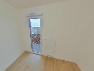 For rent Valenciennes 2 rooms 44 m2 Nord (59300) photo 3