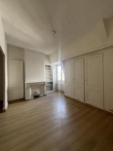 For rent Lyon-2eme-arrondissement 2 rooms 47 m2 Rhone (69002) photo 0