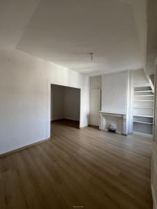 Annonce Location 2 pi�ces Appartement Lyon-2eme-arrondissement 69