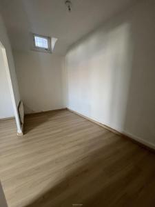 Louer Appartement 47 m2 Lyon-2eme-arrondissement