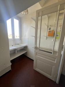 Louer Appartement Lyon-2eme-arrondissement Rhone