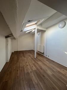 Louer Appartement Lyon-2eme-arrondissement 747 euros