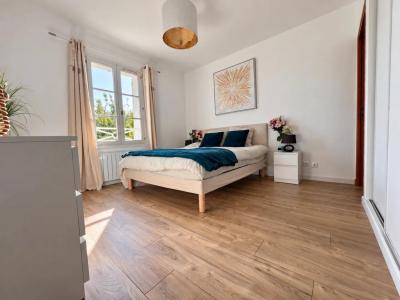 Acheter Maison Clayes-sous-bois 595000 euros