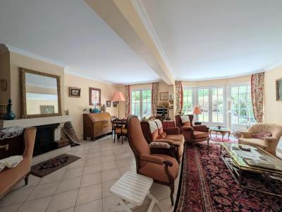 Acheter Maison Clayes-sous-bois