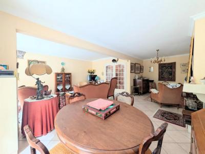 Acheter Maison Clayes-sous-bois Yvelines