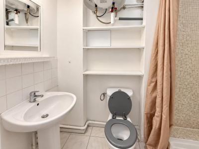 Louer Appartement Nice 755 euros