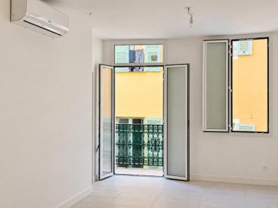Annonce Location 2 pi�ces Appartement Nice 06