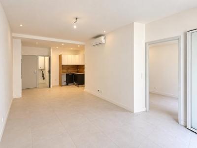 Louer Appartement 44 m2 Nice