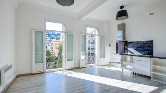 Acheter Appartement Nice Alpes Maritimes