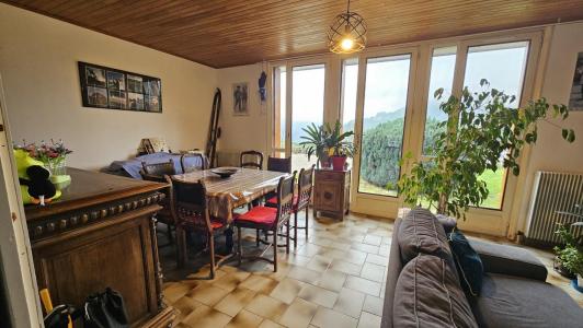 Louer Maison Theys 1079 euros