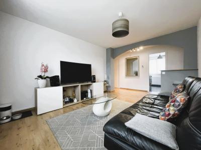 For sale Eybens 3 rooms 52 m2 Isere (38320) photo 1