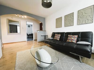 For sale Eybens 3 rooms 52 m2 Isere (38320) photo 2
