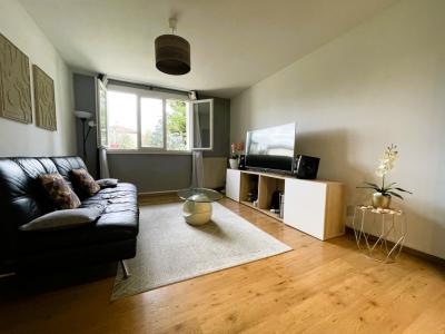 For sale Eybens 3 rooms 52 m2 Isere (38320) photo 3