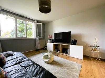 For sale Eybens 3 rooms 52 m2 Isere (38320) photo 4