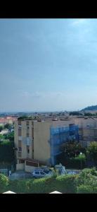 For rent Saint-laurent-du-var 2 rooms 35 m2 Alpes Maritimes (06700) photo 0