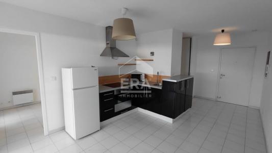 For rent Saint-laurent-du-var 2 rooms 35 m2 Alpes Maritimes (06700) photo 1