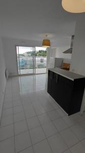 For rent Saint-laurent-du-var 2 rooms 35 m2 Alpes Maritimes (06700) photo 2