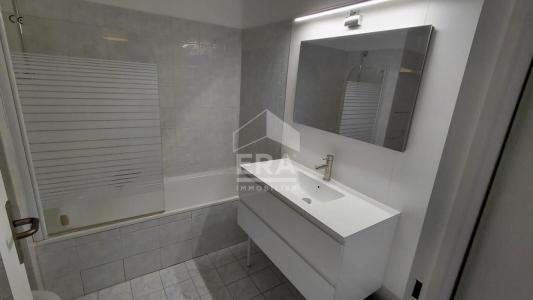 For rent Saint-laurent-du-var 2 rooms 35 m2 Alpes Maritimes (06700) photo 4