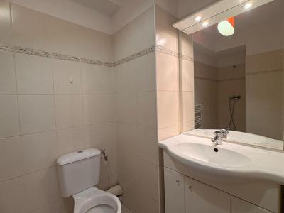 For rent Cagnes-sur-mer 1 room 26 m2 Alpes Maritimes (06800) photo 4