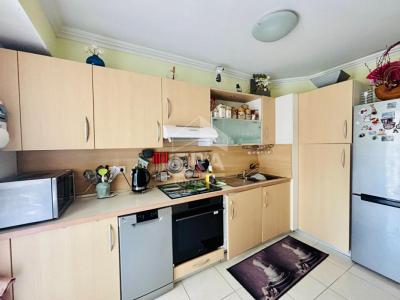 Acheter Appartement Cagnes-sur-mer Alpes Maritimes
