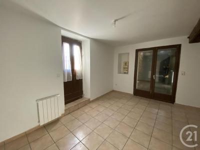 Louer Appartement 43 m2 Pont-sainte-maxence