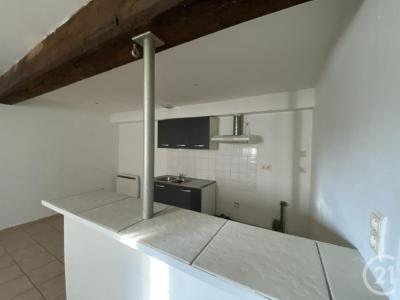 Louer Appartement Pont-sainte-maxence Oise