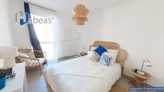 For sale Lyon-7eme-arrondissement 5 rooms 94 m2 Rhone (69007) photo 4