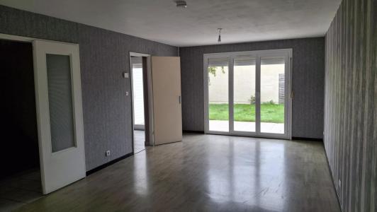 Annonce Vente 5 pi�ces Maison Calais 62