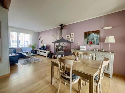 For sale Teteghem 5 rooms 105 m2 Nord (59229) photo 2